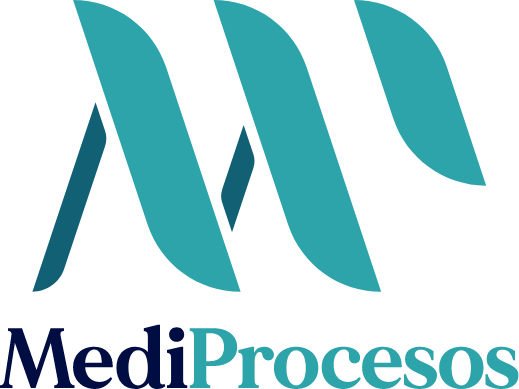 MediProcesos