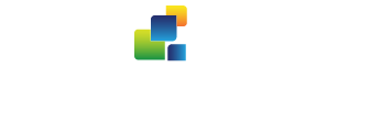 MiRed
